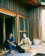 Inspiring Family Homes, купить книгу в Либроруме Inspiring Family Homes, купить книгу в Либроруме