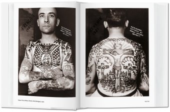 1000 Tattoos, Riemschneider Burkhard Schiffmacher Henk купить книгу в Либроруме 1000 Tattoos, Riemschneider Burkhard Schiffmacher Henk купить книгу в Либроруме