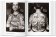 1000 Tattoos, Riemschneider Burkhard Schiffmacher Henk купить книгу в Либроруме 1000 Tattoos, Riemschneider Burkhard Schiffmacher Henk купить книгу в Либроруме