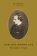Александр Львович Блок. Биография ученого, купить книгу в Либроруме Александр Львович Блок. Биография ученого, купить книгу в Либроруме