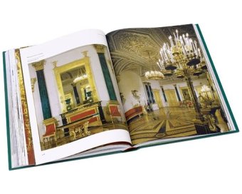 Санкт-Петербург, Марголис Александр Давидович купить книгу в Либроруме Санкт-Петербург, Марголис Александр Давидович купить книгу в Либроруме