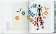 Matisse. Cut-outs. 40th Anniversary Edition, Matisse Henri купить книгу в Либроруме Matisse. Cut-outs. 40th Anniversary Edition, Matisse Henri купить книгу в Либроруме