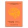 Революция в голове. Как новые нервные клетки омолаживают мозг, Кемперманн Герд купить книгу в Либроруме