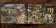 Pieter Bruegel. The Complete Works, Müller Jürgen Schauerte Thomas купить книгу в Либроруме Pieter Bruegel. The Complete Works, Müller Jürgen Schauerte Thomas купить книгу в Либроруме
