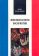 Феноменология восприятия, Мерло-Понти Морис купить книгу в Либроруме