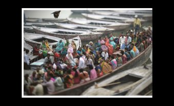 Карта памяти, Максимишин Сергей купить книгу в Либроруме