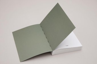 Арт-резиденции. Как их готовить, Чайка Женя купить книгу в Либроруме