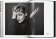Peter Lindbergh. On Fashion Photography. 40th Anniversary Edition, Lindbergh Peter купить книгу в Либроруме Peter Lindbergh. On Fashion Photography. 40th Anniversary Edition, Lindbergh Peter купить книгу в Либроруме
