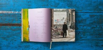 Jean-Michel Basquiat, Nairne Eleanor купить книгу в Либроруме Jean-Michel Basquiat, Nairne Eleanor купить книгу в Либроруме