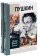Пушкин. Комплект из 2 книг, Тыркова-Вильямс Ариадна Владимировна купить книгу в Либроруме