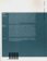 Мыслящая рука. Архитектура и экзистенциальная мудрость бытия, Палласмаа Юхани купить книгу в Либроруме