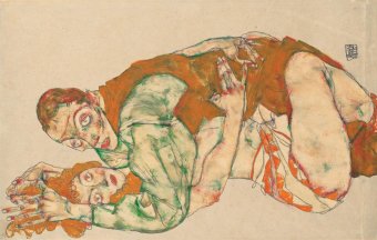 Egon Schiele. The Paintings. 40th Anniversary Edition, Natter Tobias G. купить книгу в Либроруме Egon Schiele. The Paintings. 40th Anniversary Edition, Natter Tobias G. купить книгу в Либроруме