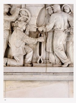 Московский метрополитен, купить книгу в Либроруме