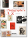 Photographers A–Z, купить книгу в Либроруме Photographers A–Z, купить книгу в Либроруме