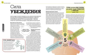 Используй психологию! Наука, которая помогает в жизни, Уикс Маркус купить книгу в Либроруме Используй психологию! Наука, которая помогает в жизни, Уикс Маркус купить книгу в Либроруме