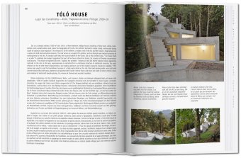 100 Contemporary Houses, Jodidio Philip купить книгу в Либроруме 100 Contemporary Houses, Jodidio Philip купить книгу в Либроруме
