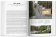 100 Contemporary Houses, Jodidio Philip купить книгу в Либроруме 100 Contemporary Houses, Jodidio Philip купить книгу в Либроруме