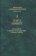 Левиафан в учении о государстве Томаса Гоббса, Шмитт Карл купить книгу в Либроруме