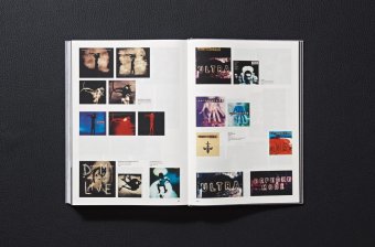 Depeche Mode by Anton Corbijn, Golden Reuel купить книгу в Либроруме Depeche Mode by Anton Corbijn, Golden Reuel купить книгу в Либроруме