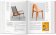1000 Chairs, Fiell Charlotte Fiell Peter купить книгу в Либроруме