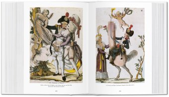 Erotica Universalis, Neret Gilles купить книгу в Либроруме Erotica Universalis, Neret Gilles купить книгу в Либроруме