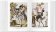 Erotica Universalis, Neret Gilles купить книгу в Либроруме Erotica Universalis, Neret Gilles купить книгу в Либроруме