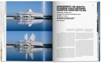 Calatrava. Complete Works 1979 - today, Santiago Calatrava Jodidio Philip купить книгу в Либроруме Calatrava. Complete Works 1979 - today, Santiago Calatrava Jodidio Philip купить книгу в Либроруме