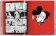 Jamie Hewlett, Wiedemann Julius Hewlett Jamie купить книгу в Либроруме Jamie Hewlett, Wiedemann Julius Hewlett Jamie купить книгу в Либроруме