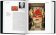 Dali. The Paintings, Descharnes Robert Neret Gilles купить книгу в Либроруме Dali. The Paintings, Descharnes Robert Neret Gilles купить книгу в Либроруме