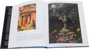 Музеи Берлина, Эйслер Колин купить книгу в Либроруме Музеи Берлина, Эйслер Колин купить книгу в Либроруме