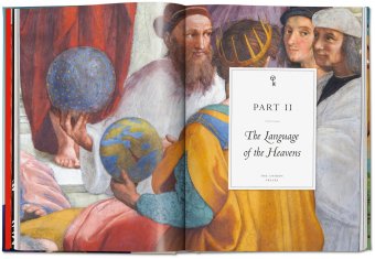 Astrology. The Library of Esoterica, Richards Andrea Miller Susan Hundley Jessica купить книгу в Либроруме Astrology. The Library of Esoterica, Richards Andrea Miller Susan Hundley Jessica купить книгу в Либроруме