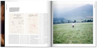 Stanley Kubrick’s Barry Lyndon, Castle Alison купить книгу в Либроруме Stanley Kubrick’s Barry Lyndon, Castle Alison купить книгу в Либроруме