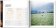 Stanley Kubrick’s Barry Lyndon, Castle Alison купить книгу в Либроруме Stanley Kubrick’s Barry Lyndon, Castle Alison купить книгу в Либроруме