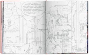 Jamie Hewlett, Wiedemann Julius Hewlett Jamie купить книгу в Либроруме Jamie Hewlett, Wiedemann Julius Hewlett Jamie купить книгу в Либроруме