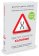 Хватит считать калории! Формула свободы, Бриффа Джон купить книгу в Либроруме