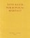 Тендеренда-фантаст: Роман 1920 года, Балль Хуго купить книгу в Либроруме