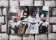 Peter Lindbergh. Dior, Harrison Martin Peter Lindbergh купить книгу в Либроруме Peter Lindbergh. Dior, Harrison Martin Peter Lindbergh купить книгу в Либроруме