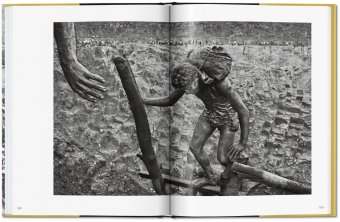 Sebastiao Salgado. Gold, Salgado Sebastiao Salgado Lelia Wanick Riding Alan купить книгу в Либроруме Sebastiao Salgado. Gold, Salgado Sebastiao Salgado Lelia Wanick Riding Alan купить книгу в Либроруме