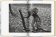Sebastiao Salgado. Gold, Salgado Sebastiao Salgado Lelia Wanick Riding Alan купить книгу в Либроруме Sebastiao Salgado. Gold, Salgado Sebastiao Salgado Lelia Wanick Riding Alan купить книгу в Либроруме