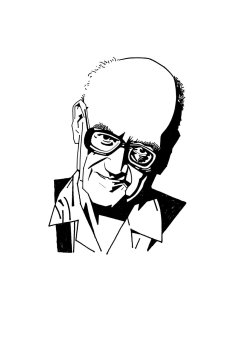 Собрание сочинений в шести томах. Том 4. Стиховедение, Гаспаров Михаил Леонович купить книгу в Либроруме