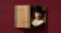 Rembrandt. The Complete Paintings, Manuth Volker Winkel Marieke de Leeuwen Rudie van купить книгу в Либроруме Rembrandt. The Complete Paintings, Manuth Volker Winkel Marieke de Leeuwen Rudie van купить книгу в Либроруме