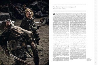 The Photography of Game of Thrones. The official photo book of Season 1 to Season 8, Sloan Helen Kogge Michael купить книгу в Либроруме The Photography of Game of Thrones. The official photo book of Season 1 to Season 8, Sloan Helen Kogge Michael купить книгу в Либроруме