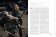 The Photography of Game of Thrones. The official photo book of Season 1 to Season 8, Sloan Helen Kogge Michael купить книгу в Либроруме The Photography of Game of Thrones. The official photo book of Season 1 to Season 8, Sloan Helen Kogge Michael купить книгу в Либроруме