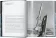 The NASA Archives. 45th Ed, Bizony Piers Chaikin Andrew купить книгу в Либроруме The NASA Archives. 45th Ed, Bizony Piers Chaikin Andrew купить книгу в Либроруме