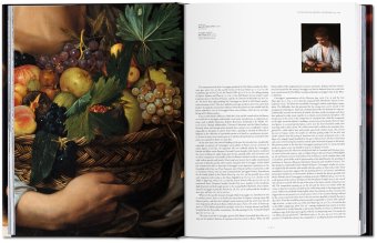 Caravaggio. The Complete Works, Schütze Sebastian купить книгу в Либроруме Caravaggio. The Complete Works, Schütze Sebastian купить книгу в Либроруме