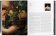 Caravaggio. The Complete Works, Schütze Sebastian купить книгу в Либроруме Caravaggio. The Complete Works, Schütze Sebastian купить книгу в Либроруме