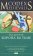 Корона во тьме, Доуэрти Пол купить книгу в Либроруме