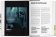 Jazz Covers, Paulo Joaquim купить книгу в Либроруме Jazz Covers, Paulo Joaquim купить книгу в Либроруме