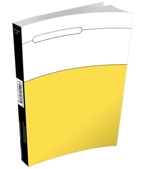 Искусственный ад. Партиципаторное искусство и политика зрительства, Бишоп Клэр купить книгу в Либроруме