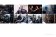 The Photography of Game of Thrones. The official photo book of Season 1 to Season 8, Sloan Helen Kogge Michael купить книгу в Либроруме The Photography of Game of Thrones. The official photo book of Season 1 to Season 8, Sloan Helen Kogge Michael купить книгу в Либроруме